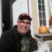 Profile Picture of Marc Lapointe (@marc.lapointe.509) on Facebook