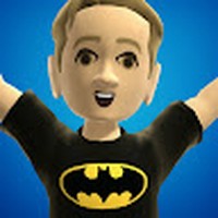 Profile Picture of James Smeal (@james-smeal-2) on Quora