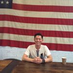 Profile Picture of Derek Cheng (@ddddderek) on Instagram
