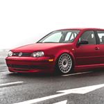 Profile Picture of Michael König. (@michi_kngbgl) on Instagram