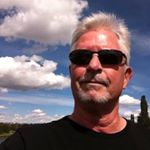 Profile Picture of David McNaughton (@davidgmcnaughton) on Instagram