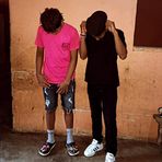 Profile Picture of Jeyson Melgar (@Jeyson-Melgar) on Facebook