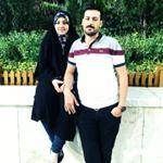 Profile Picture of F.sharifian.o (@fatima_sharifian1999) on Instagram