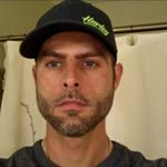Profile Picture of Bradley Clardy (@clardybradley) on Instagram