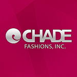 Profile Picture of Chade Fashion (@chade foundation) on Flickr