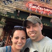 Profile Picture of Crystal Reedy Paige (@crystal-reedy-paige) on Quora