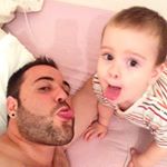 Profile Picture of Benjamin Pringles Fernandez (@pringlesfernandez) on Instagram