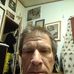 Profile Picture of Williams Brian (@williams.brian.7739) on Facebook