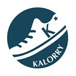 Profile Picture of FootFeet-Kalorry (@kalorry_office) on Instagram