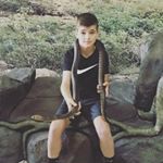 Profile Picture of Thomas.Matich (@tommy.matich10) on Instagram