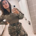 Profile Picture of Phyllis McArthur (@mary_e5) on Instagram