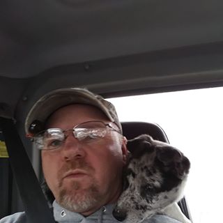 Joseph Sagely - Facebook Profile Picture of Joseph Sagely (@joseph.sagely.5) on Facebook