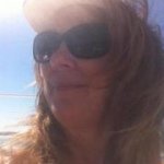 Profile Picture of Debbie Victor (@debbiev1001) on Instagram