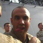 Profile Picture of Paul Winstead (@paulwinstead) on Instagram