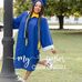 Profile Picture of Cleopatra Jones (@cleopatra.jones.104) on Facebook