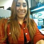 Profile Picture of Jennifer Mireles (@mireles6949) on Instagram