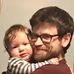 Profile Picture of Andrew Ocheltree (@andrew.ocheltree.5) on Facebook