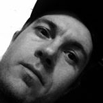 Profile Picture of Daniel Becher (@becher.daniel) on Instagram