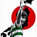 Profile Picture of Darren Watson (@darren.watson.927543) on Facebook