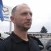 Profile Picture of Todd Alexander (@todd.alexander.71404) on Facebook