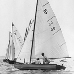 Profile Picture of John Hope (@johnahope) on Flickr