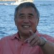 Profile Picture of Kun Wu (@kunwu102) on Twitter