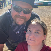 Profile Picture of Danielle Peart (@daniellepeart3537) on Youtube