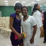Profile Picture of Irma Pacheco (@irma.pacheco.965) on Instagram