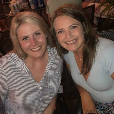 Profile Picture of Olivia Slone (@OliviaNoelSlone) on Twitter