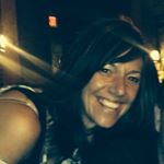 staciemcconnell06 - Instagram Profile Picture of staciemcconnell06 (@staciemcconnell06) on Instagram