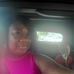 Profile Picture of Tosha Alexander (@tosha.alexander.1) on Facebook