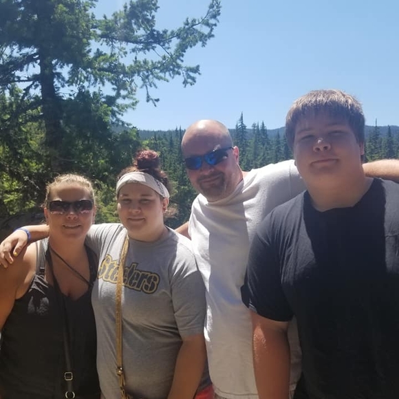 Profile Picture of Bryan Boyce (@bryanboyce) on Poshmark