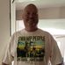 Profile Picture of Mark Mahoney (@mark.mahoney.3914) on Facebook