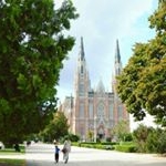 Profile Picture of F loren c i a. 🔹 (@longoflorencia) on Instagram