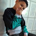 Profile Picture of @NEW DUDU (@eduardo_rodrigues_pegues) on Instagram