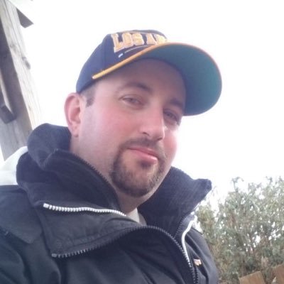 David Casserly - Twitter Profile Picture of David Casserly (@gasmonkeydave) on Twitter