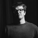 Profile Picture of Peter Gregson (@petergregson) on Instagram