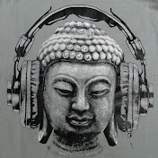 Profile Picture of Guy Chapman (Lorde Stoic) (@guychapman7549) on Youtube