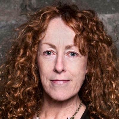 Profile Picture of Catherine Owens (@cowensny) on Twitter