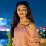 Profile Picture of Prutha Patel (@prutha_patel21) on Instagram