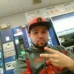 Profile Picture of Brian Pagan (@brian.pagan.50) on Instagram