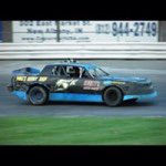 Profile Picture of Brad Kemp (@falcon5152) on Instagram