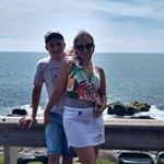 Profile Picture of Cassi dias (@cassandra.dias.96) on Instagram