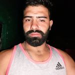 Profile Picture of Rigoberto Miramontes (@rigoberto.miramontes.311) on Instagram