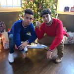 Profile Picture of dominic Delgado (@dominic_delgado4466) on Instagram