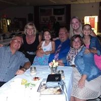 Profile Picture of Joann Cox (@joann-cox-13) on Quora