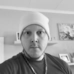 Profile Picture of Kevin Winnenberg (@Kevin-Winnenberg) on Facebook