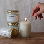 안산캔들공방 메이담 - Instagram Profile Picture of 안산캔들공방 메이담 (@maydam_) on Instagram