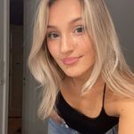 Profile Picture of Lisa Holly Lambert (@lisalamberrt) on Instagram