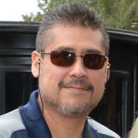 Profile Picture of Mark Almanza (@mark-almanza-7) on Quora